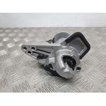 Motor Arranque Para Dacia Sandero