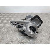 Motor Arranque Para Dacia Sandero