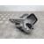 Motor Arranque Para Dacia Sandero