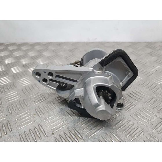 Motor Arranque Para Dacia Sandero