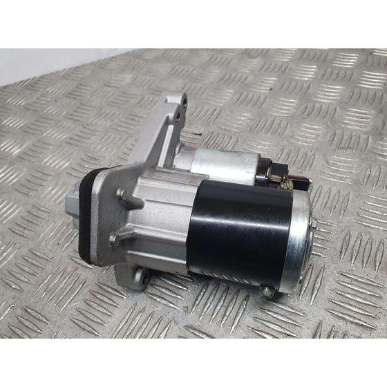 Motor Arranque Para Dacia Sandero
