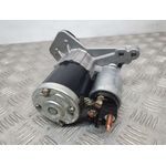 Motor Arranque Para Dacia Sandero