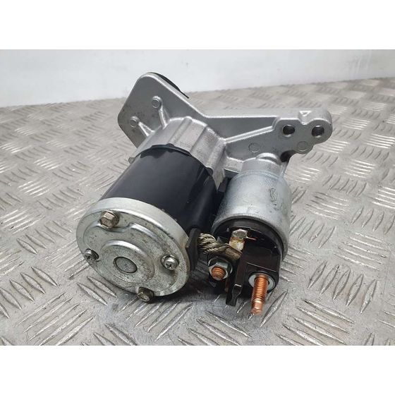 Motor Arranque Para Dacia Sandero