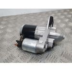 Motor Arranque Para Dacia Sandero