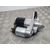 Motor Arranque Para Dacia Sandero