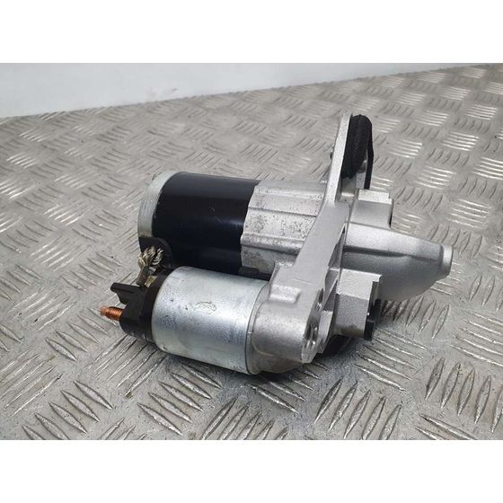 Motor Arranque Para Dacia Sandero
