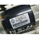 Motor Arranque Para Dacia Sandero