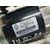 Motor Arranque Para Dacia Sandero