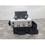 Abs Para Dacia Sandero