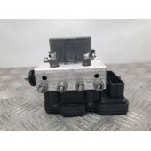 Abs Para Dacia Sandero