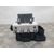 Abs Para Dacia Sandero