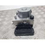 Abs Para Dacia Sandero