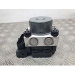 Abs Para Dacia Sandero