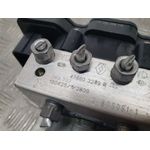Abs Para Dacia Sandero