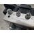 Abs Para Dacia Sandero