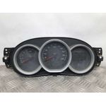 Cuadro Instrumentos Para Dacia Sandero
