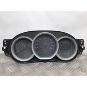 Cuadro Instrumentos Para Dacia Sandero