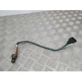 Sonda Lambda para Dacia Sandero