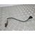 Sonda Lambda para Dacia Sandero