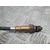 Sonda Lambda para Dacia Sandero