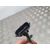 Sonda Lambda para Dacia Sandero