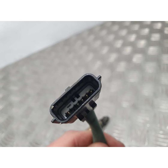 Sonda Lambda para Dacia Sandero