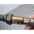 Sonda Lambda para Dacia Sandero