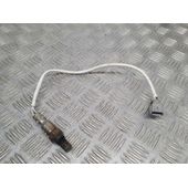 Sonda Lambda para Dacia Sandero