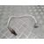 Sonda Lambda para Dacia Sandero