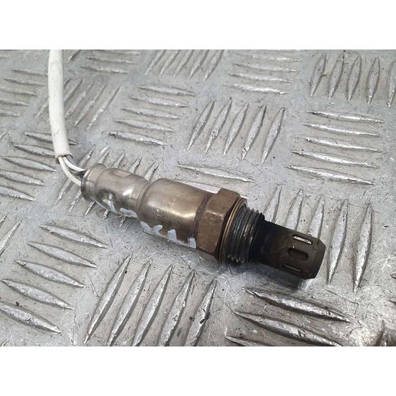 Sonda Lambda para Dacia Sandero