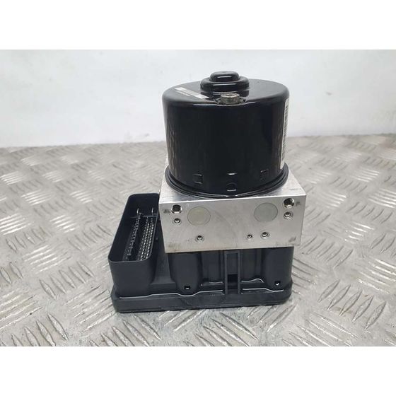 Abs Para Ford Focus Lim.