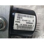 Abs Para Ford Focus Lim.