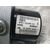 Abs Para Ford Focus Lim.
