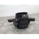 Caudalimetro Para Ford Focus Lim.