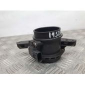 Caudalimetro Para Ford Focus Lim.