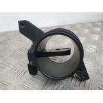 Caudalimetro Para Ford Focus Lim.