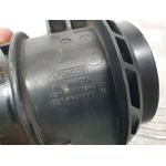 Caudalimetro Para Ford Focus Lim.