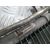 Condensador / Radiador Aire Acondicionado Para Ford Focus Lim.