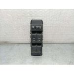 Mando Elevalunas Delantero Izquierdo  Para Chrysler Sebring Berlina