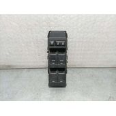 Mando Elevalunas Delantero Izquierdo  Para Chrysler Sebring Berlina