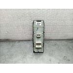 Mando Elevalunas Delantero Izquierdo  Para Chrysler Sebring Berlina