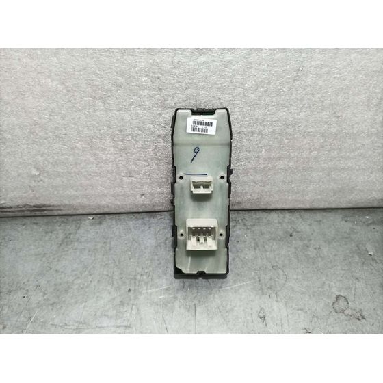 Mando Elevalunas Delantero Izquierdo Para Chrysler Sebring Berlina