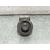 Mando Retrovisor  para Chrysler Sebring Berlina