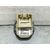 Mando Retrovisor  para Chrysler Sebring Berlina