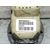 Mando Retrovisor  para Chrysler Sebring Berlina