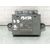 Modulo Electronico Para Ford Fiesta