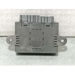 Modulo Electronico Para Ford Fiesta