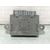 Modulo Electronico Para Ford Fiesta