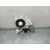 Motor Elevalunas Delantero Derecho Para Ford Fiesta