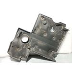Tapa Motor Para Hyundai H 1 Starex